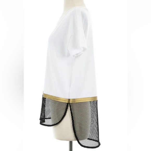 Cop.Copine NWOT - Picture 3 of 7